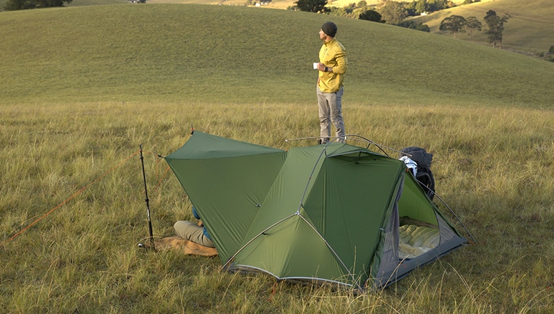 Cheap Goat Tents 